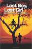 Lost Boy, Lost Girl: Excaping Civil War in Sudan by John Bul Dau