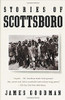Stories of Scottsboro by Jame E Goodman