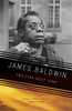 Fire Next Time by James A Baldwin