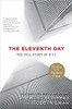 The Eleventh Day: The Full Story of 9/11 by Anthony Summers