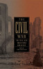 The Civil War: The Final Year Told by Those Who Lived It by Aaron Sheehan-Dean