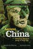 Ancient China: Archaeology Unlocks the Secrest of China's Past by Jacqueline Ball