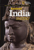 Ancient India: Archaeology Unlocks the Secrets of India's Past by Anita Dalal