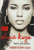 Tears for Water: Songbook of Poems and Lyrics by Alicia Keys