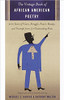 The Vintage Book of African American Poetry: 200 Years of Vision, Struggle, Power, Beauty, and Triumph for 50 Outstanding Poets by Michael S Harper