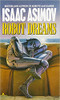 Robot Dreams by Isaac Asimov