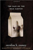 The Face on the Milk Carton by Caroline B Cooney