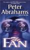 The Fan by Peter Abrahams