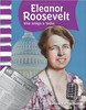 Eleanor Roosevelt: Una Amiga a Todos by Tamara Hollingsworth