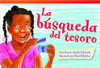 La búsqueda del tesoro (The Treasure Hunt) by Amelia Edwards