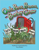 Oats, Peas, Beans, and Barley Grow by Jodene Lynn Smith