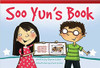 Soo Yun's Book by Sharon Callen