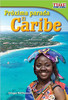 Próxima parada: El Caribe (Next Stop: The Caribbean) by Ginger McDonnell