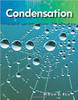 Condensation by William B Rice