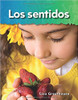 Los sentidos (Senses) by Lisa Greathouse