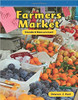 Farmer's Market by Dawson J Hunt