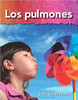 Los pulmones (Lungs) by Lisa Greathouse