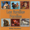 Familias/Families by Star Bright Books