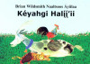 Farm Animals /Keyahgi Halii'ii (Navajo) by Brian Wildsmith