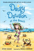 Daisy Dawson at the Beach (Paperback) by Steve Voake
