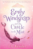 Emily Windsnap and the Castle in the Mist (Paperback) by Liz Kessler