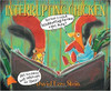 Interrupting Chicken (Hard Cover) by David Ezra Stein