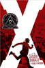 X: A Novel (Hardcover) by Ilyasah Shabazz