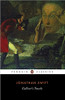 Gulliver's Travels (Penguin Classics) by Jonathan Swift