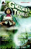 Gulliver's Travels (Campfire Graphic Novel) by Jonathan Swift