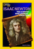 Isaac Newton: The Scientist Who Changed Everything (Paperback) by Philip Steele