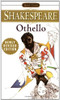 Othello (Signet Classic) by William Shakespeare