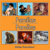 Families (Babies Everywhere) by Rena Grossman