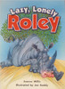 Laze, Lonely, Roley