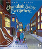 Chanukah Lights Everywhere by Michael J Rosen