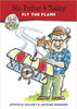 Mr. Putter and Tabby Fly the Plane by Cynthia Rylant