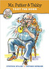 Mr. Putter & Tabby Toot the Horn by Cynthia Rylant