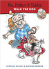 Mr. Putter & Tabby Walk the Dog by Cynthia Rylant