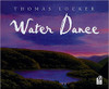 Water Dance (Paperback) by Thomas Locker