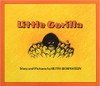 Little Gorilla by Ruth Bornstein