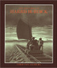 The Mysteries of Harris Burdick (Hard Cover) by Chris Van Allsburg