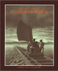 The Mysteries of Harris Burdick by Chris Van Allsburg