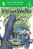 Iris and Walter by Elissa Haden Guest