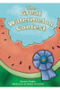 The Great Watermelon Contest