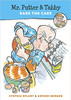 Mr. Putter & Tabby Bake the Cake by Cynthia Rylant