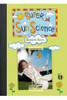 Super Sun Science