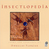 Insectlopedia by Douglas Florian