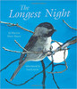 The Longest Night by Ted Lewin