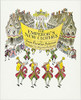 The Emperor's New Clothes (Paperback) by Hans Christian Andersen