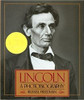 Lincoln: A Photobiography by Russell Freedman