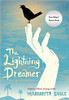 The Lighting Dreamer: Cuba's Greatest Abolitionist by Margarita Engle